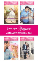 Harlequin_Romance_January_2016__Box_Set