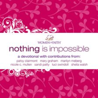 Nothing_Is_Impossible
