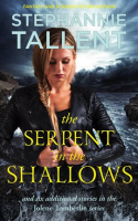 The_Serpent_in_the_Shallows