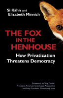 The_fox_in_the_henhouse