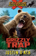 Grizzly_trap