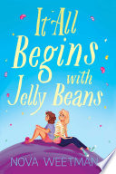 It_all_begins_with_jelly_beans