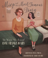 The_Woman_Who_Rescued_Anne_Frank_s_Diary