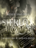 Las_aventuras_de_Sherlock_Holmes