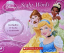 Disney_Princess_Sight_Words_10_Books_Set