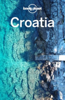 Lonely_Planet_Croatia