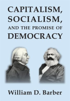 Capitalism__Socialism__and_the_Promise_of_Democracy