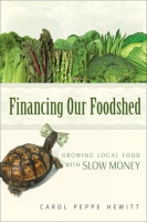 Financing_Our_Foodshed
