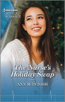 The_Nurse_s_Holiday_Swap