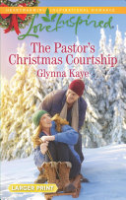 The_pastor_s_Christmas_courtship
