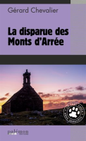 La_disparue_des_Monts_d_Arr__e