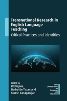 Transnational_Research_in_English_Language_Teaching