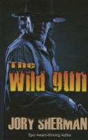 The_wild_gun