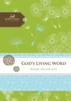 God_s_Living_Word