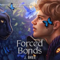 Forced_Bonds
