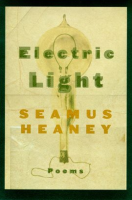 Electric_Light