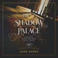 The_Shadow_Palace