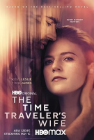 The_Time_Traveler_s_Wife