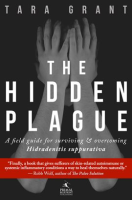 The_Hidden_Plague