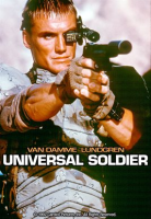 Universal_Soldier