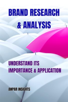 Brand_Research___Analysis__Understand_Its_Importance___Application