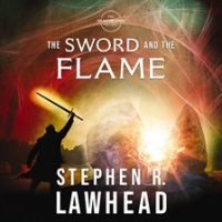 The_Sword_and_the_Flame