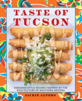 Taste_of_Tucson