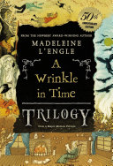 A_wrinkle_in_time_trilogy
