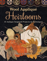 Wool_Appliqu___Heirlooms