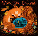 Woodland_dreams