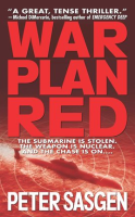 War_Plan_Red