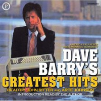 Dave_Barry_s_Greatest_Hits