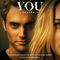 You__Season_1__Soundtrack_from_the_Netflix_Original_Series_