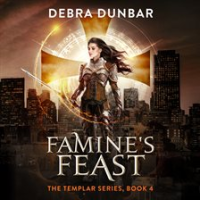 Famine_s_Feast