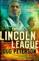 The_Lincoln_League