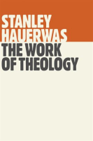The_Work_of_Theology