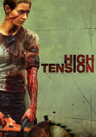 High_Tension