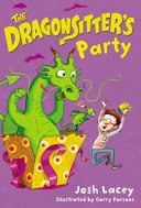 The_dragonsitter_s_party
