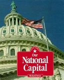 Our_National_Capital