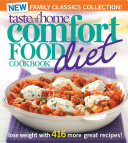 Comfort_food_diet_cookbook