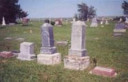 Osborne County, Kansas burials 1866-2000