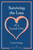 Surviving_the_Loss_of_a_Loved_One