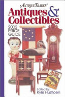 Antique_trader_antiques___collectibles_2002_price_guide