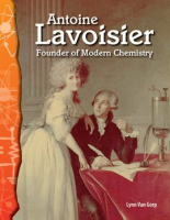 Antoine_Lavoisier__Founder_of_Modern_Chemistry