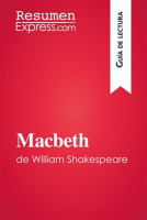 Macbeth_de_William_Shakespeare