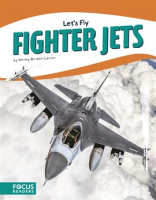 Fighter_Jets