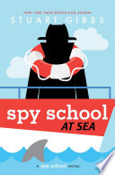 Spy_school_at_sea