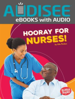 Hooray_for_Nurses_