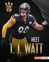 Meet_T__J__Watt
