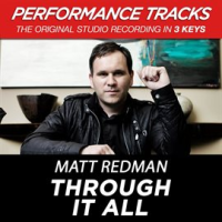 Through_It_All__Performance_Tracks__-_EP